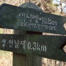선유
