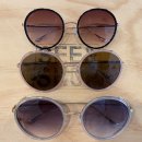 씨앤샵안경원 이미지