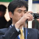 지구목장 이미지