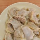 장연식당 - 증평군 | 장연식당