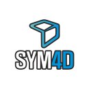 (주)심포디 이미지