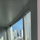 양곡2로 80번길 이미지