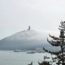 한반도 행정사사무소 이미지