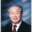 서남대학은 폐교. 공공 의료 대학은? 이미지