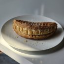 다인셀프세차장 | 구미 카페, 임은동 욤카페 디저트가 매력적인 곳