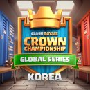 글로벌코리아21 이미지