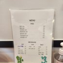 웅파이 광안리점 이미지