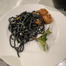 인천국제공항대우바로코너 | 인천국제공항 제2청사 마티나 라운지 방문 후기