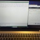 JAVA ① 입문 | 프리랜서 속기사 활동 분야 &amp; 장단점