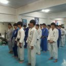 유도왕체육관 이미지