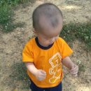 놀다가게 이미지