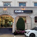 Delta Hotel 이미지