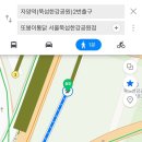 한강제이에이치 네이버블로그