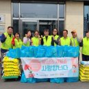 유앤팩주식회사 이미지