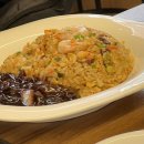 중국요리 귀종 이미지