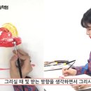 푸딩미술학원