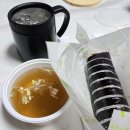고봉민김밥인강릉역점