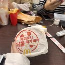 정광상회 네이버블로그