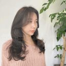 미립공간