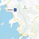 욕지해운(욕지카훼리/대성골드) 이미지