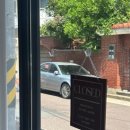 하대동171 | 🌸진주 하대동 네일샵 ‘더진심뷰티’에서 받은 꼼꼼한 네일 후기💅