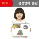 이엔에스영어학원