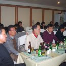 은산중학교 이미지