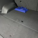 광손세차＆광택 | 부산연산동손세차 아가파오카케어 후기