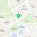 이마트24 평택아이파크점 이미지
