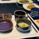참치마루 - 아산시 용화로48번길 23-26 | 천안코스요리 추천, 분위기 좋은 불당동 참치 맛집 마루참치 마루스페셜 후기