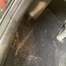 송정역세차장 이미지