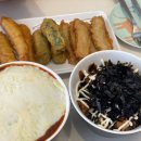 신불떡볶이 순천본점