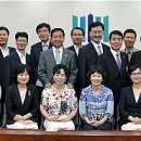 킴벨가톨릭피부과의원 뉴시스