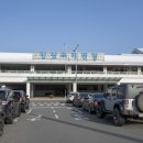 현대관광렌트카 이미지