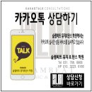젤리피쉬엔터테인먼트(주)