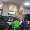 금천구치매안심센터 이미지