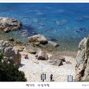 몽돌 - 김해시 능동로 189 | 몽돌
