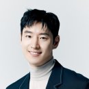 헤라포차