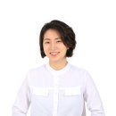 연희건축사사무소 이미지