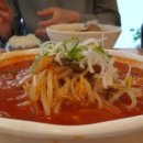 수석짬뽕 - 사천시 진삼로 1082 | 수석짬뽕