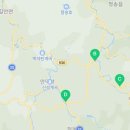 구천리경로당 이미지