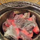 돈날개숯불갈비노형점 이미지