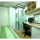 스테이원룸텔 - 영등포구 영중로4길 13-1 | 스테이원룸텔