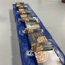 챌린지 무예스쿨 이미지