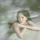 뮤즈웨딩 이미지
