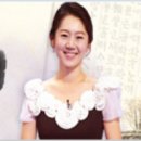 이성두 | 우리말 겨루기 544회 시청 후기