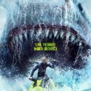 Meg 2 The Trench 이미지