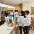 포항시니어클럽(미소짓는밥상) 이미지