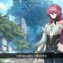 세하헬스 이미지