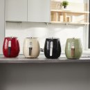 가전과생활 이미지